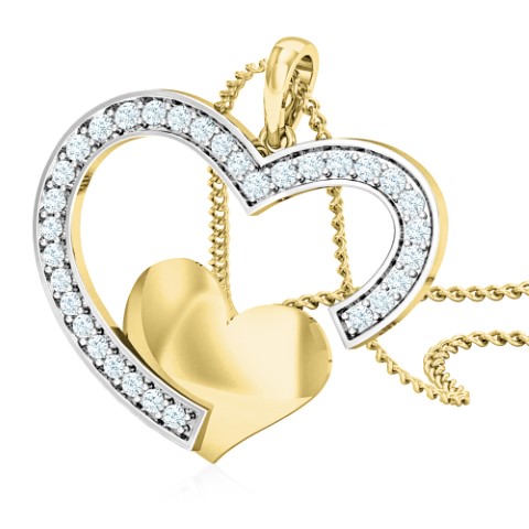 https://www.goldiam.easystockhosting.com/sites/default/files/P-1688-PF_yellow%2526whitegold%20%28Small%29.jpg
